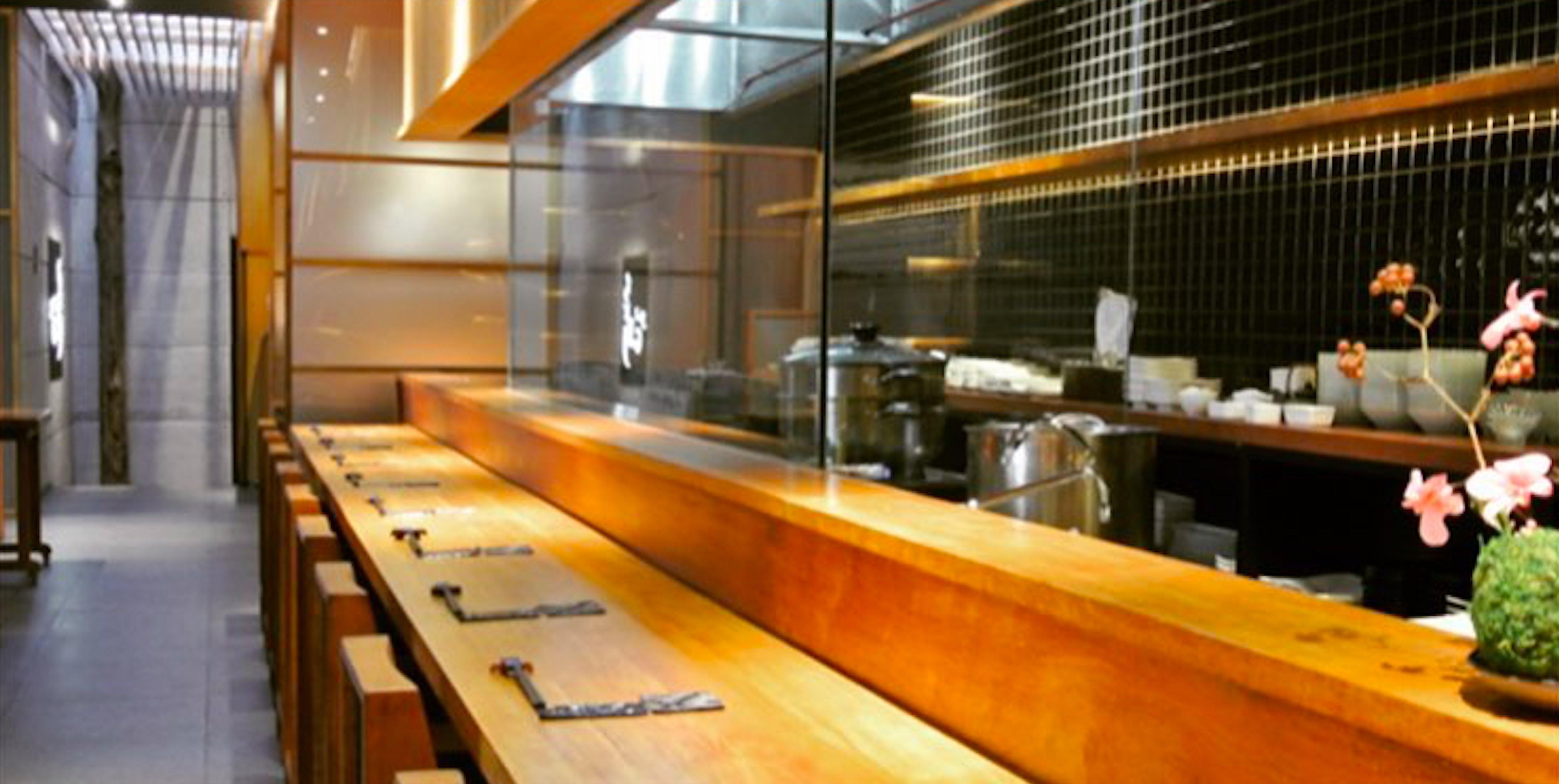 Mangkuluhur Artotel Suites Cakarta Dış mekan fotoğraf