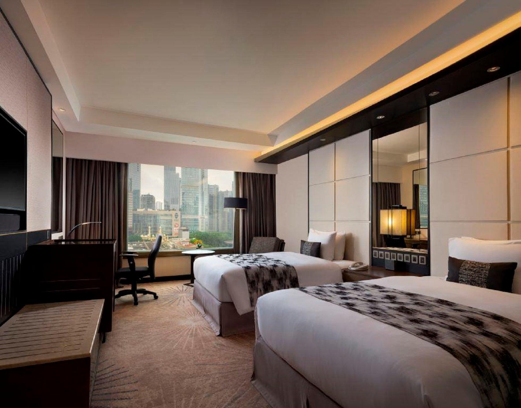 Mangkuluhur Artotel Suites Cakarta Dış mekan fotoğraf