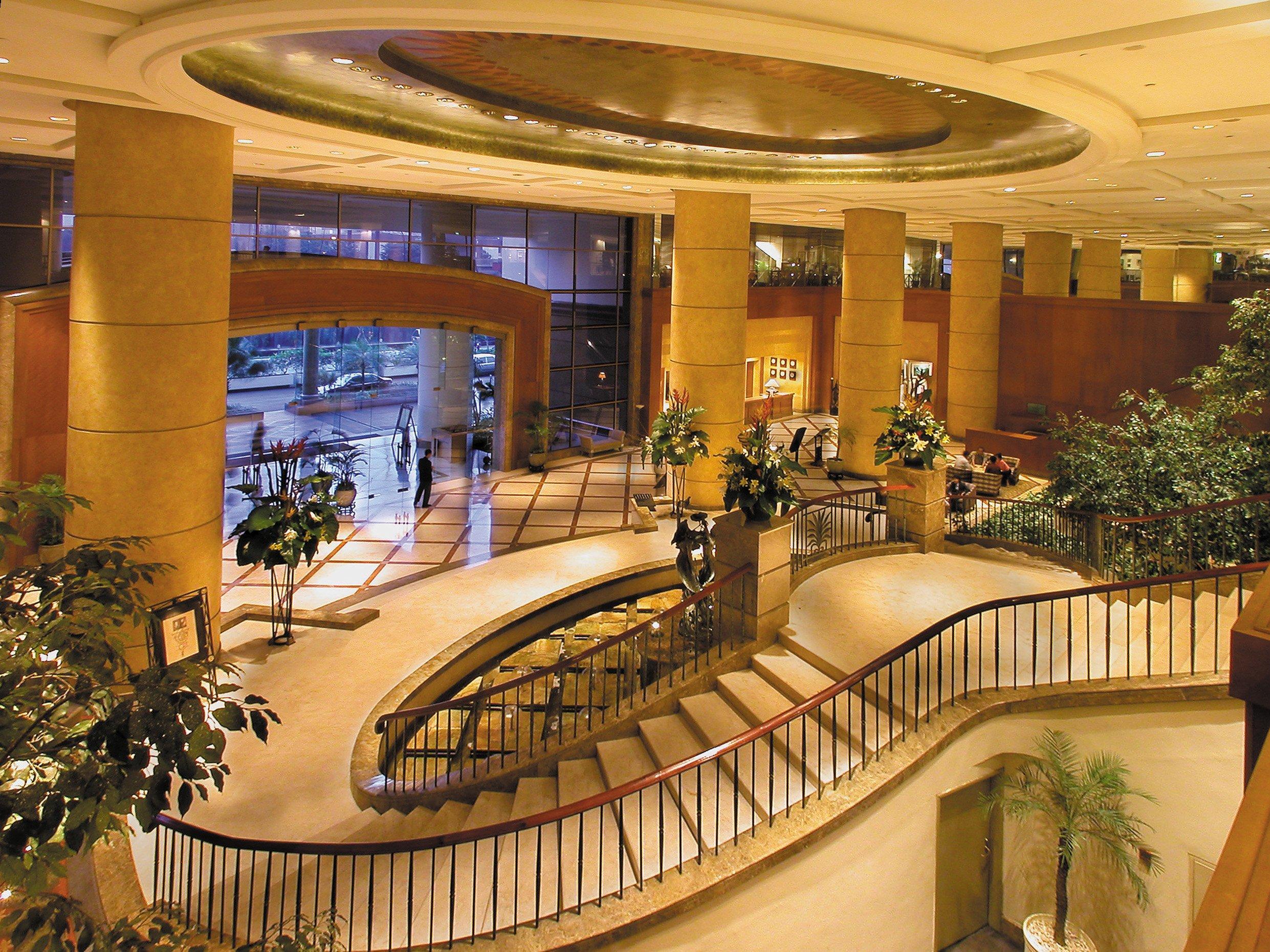 Mangkuluhur Artotel Suites Cakarta Dış mekan fotoğraf