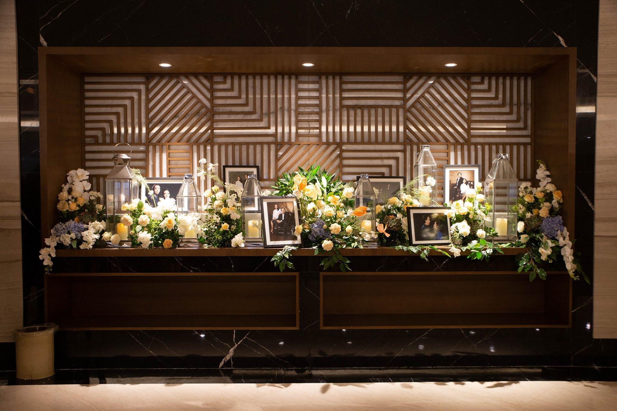 Mangkuluhur Artotel Suites Cakarta Dış mekan fotoğraf